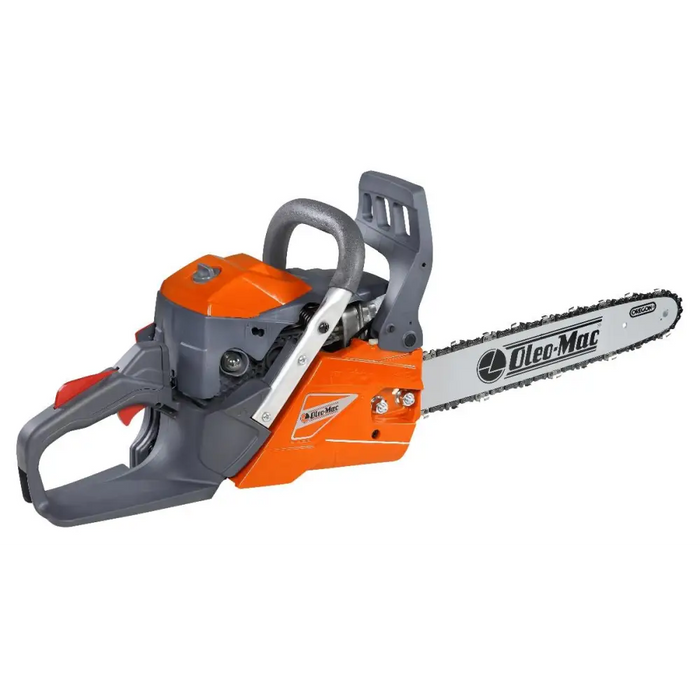 MОТОРЕН ВЕРИЖЕН ТРИОН OLEO-MAC GSH 400