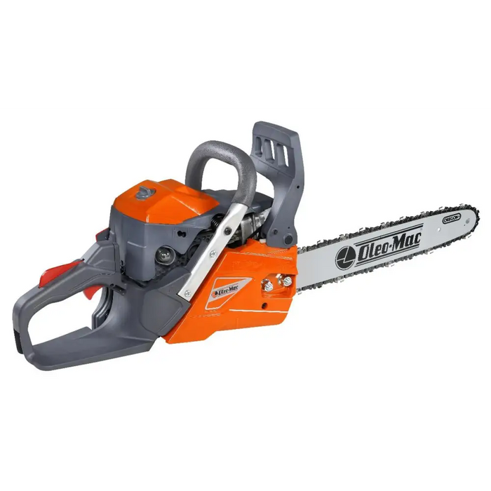 MОТОРЕН ВЕРИЖЕН ТРИОН OLEO-MAC GSH 400