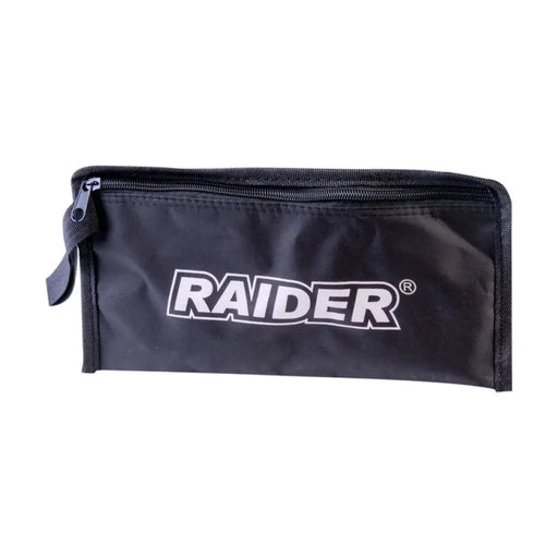 МОТОРЕН ВЕРИЖЕН ТРИОН RAIDER PRO RDP-GCS25