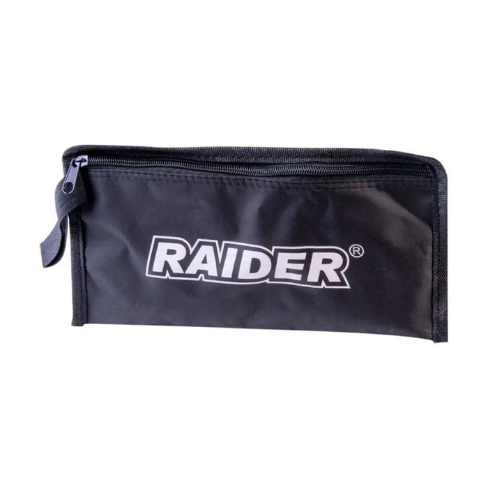 МОТОРЕН ВЕРИЖЕН ТРИОН RAIDER PRO RDP-GCS25