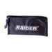 МОТОРЕН ВЕРИЖЕН ТРИОН RAIDER PRO RDP-GCS25