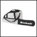 МОТОРЕН ВЕРИЖЕН ТРИОН EINHELL GC-PC 1335/1 I SET