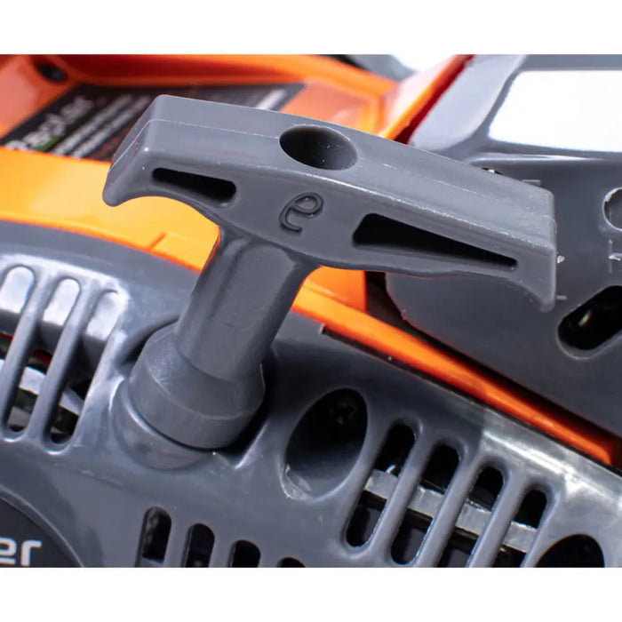 МОТОРЕН ВЕРИЖЕН ТРИОН RAPTER RR44460