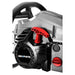 МОТОРЕН ВЕРИЖЕН ТРИОН GRAPHITE 58G954
