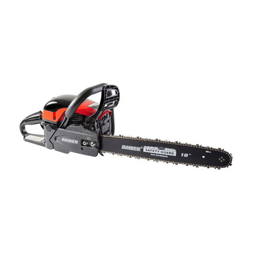 МОТОРЕН ВЕРИЖЕН ТРИОН RAIDER PRO RDP-GCS25