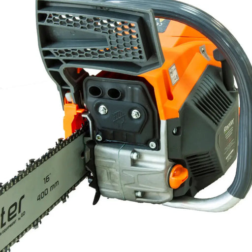 МОТОРЕН ВЕРИЖЕН ТРИОН RAPTER RR CS20-52