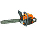 МОТОРЕН ВЕРИЖЕН ТРИОН RAPTER RR CS20-52