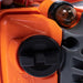 МОТОРЕН ВЕРИЖЕН ТРИОН RAPTER RR44460