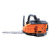 МОТОРЕН ВЕРИЖЕН ТРИОН RAPTER RR44460
