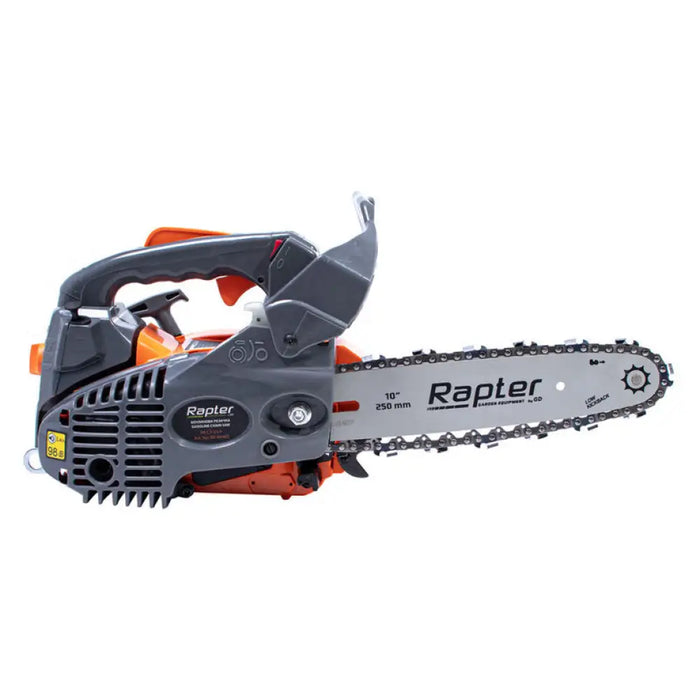 МОТОРЕН ВЕРИЖЕН ТРИОН RAPTER RR44460