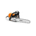 МОТОРЕН ВЕРИЖЕН ТРИОН STIHL МS 400 C-M