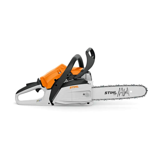 МОТОРЕН ВЕРИЖЕН ТРИОН STIHL MS 162