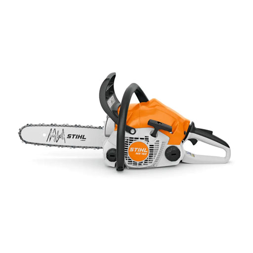МОТОРЕН ВЕРИЖЕН ТРИОН STIHL MS 162