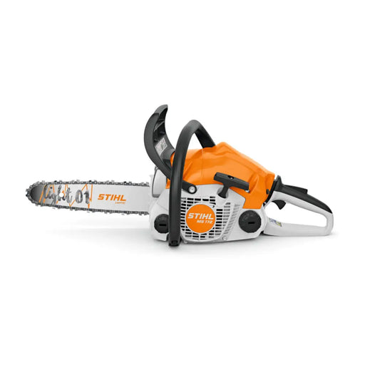 МОТОРЕН ВЕРИЖЕН ТРИОН STIHL MS 172