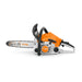 МОТОРЕН ВЕРИЖЕН ТРИОН STIHL MS 172