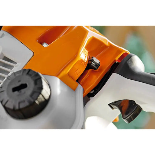 МОТОРЕН ВЕРИЖЕН ТРИОН STIHL MS 172 C-BE