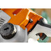 МОТОРЕН ВЕРИЖЕН ТРИОН STIHL MS 172 C-BE