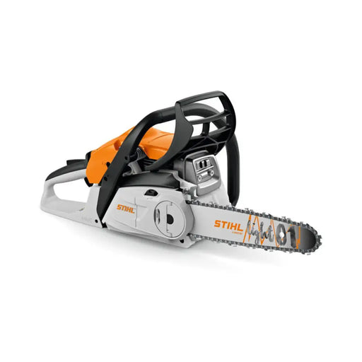 МОТОРЕН ВЕРИЖЕН ТРИОН STIHL MS 172 C-BE