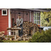 МОТОРЕН ВЕРИЖЕН ТРИОН STIHL MS 172 C-BE