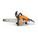 МОТОРЕН ВЕРИЖЕН ТРИОН STIHL MS 172 C-BE