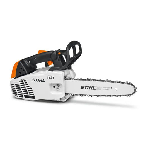 МОТОРЕН ВЕРИЖЕН ТРИОН STIHL MS 194 T