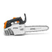 МОТОРЕН ВЕРИЖЕН ТРИОН STIHL MS 194 T