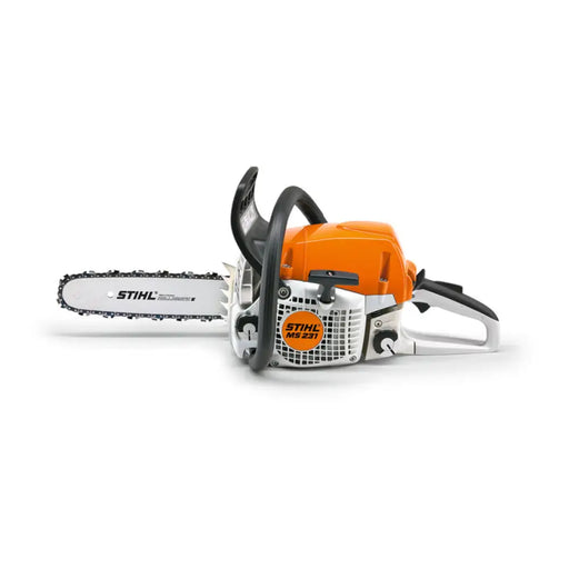 МОТОРЕН ВЕРИЖЕН ТРИОН STIHL MS 231