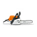 МОТОРЕН ВЕРИЖЕН ТРИОН STIHL MS 231