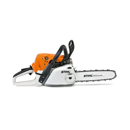 МОТОРЕН ВЕРИЖЕН ТРИОН STIHL MS 231 C-BE