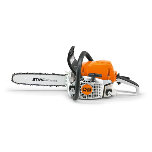 МОТОРЕН ВЕРИЖЕН ТРИОН STIHL MS 251