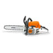 МОТОРЕН ВЕРИЖЕН ТРИОН STIHL MS 251