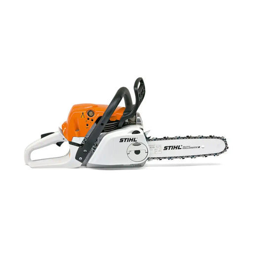 МОТОРЕН ВЕРИЖЕН ТРИОН STIHL MS 251