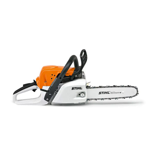 МОТОРЕН ВЕРИЖЕН ТРИОН STIHL MS 251 C-BE