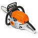МОТОРЕН ВЕРИЖЕН ТРИОН STIHL MS 251