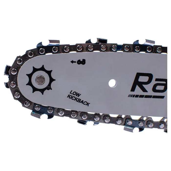 МОТОРЕН ВЕРИЖЕН ТРИОН RAPTER RR44460
