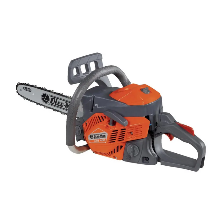 MОТОРЕН ВЕРИЖЕН ТРИОН OLEO-MAC GSH 400