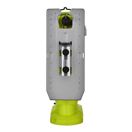 Моторен прободен трион Ryobi CJS180LM 1,72 кг