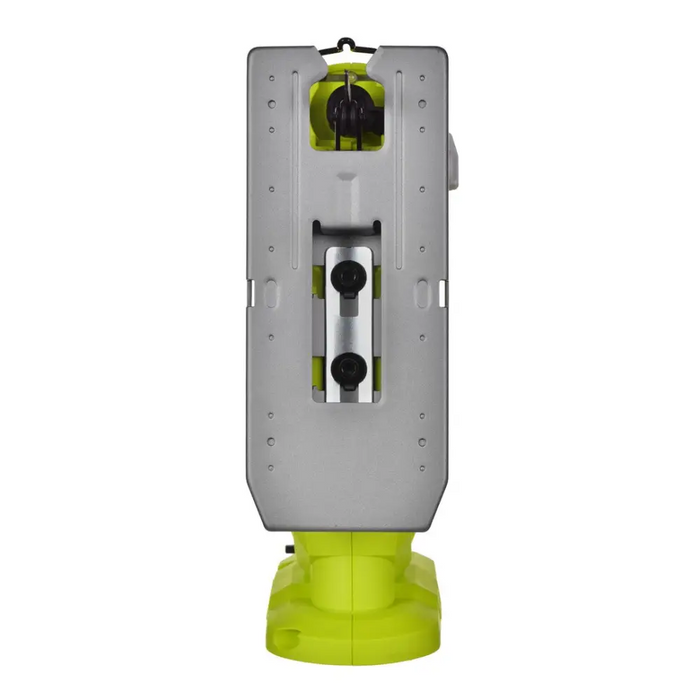 Моторен прободен трион Ryobi CJS180LM 1,72 кг