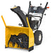 МОТОРЕН СНЕГОРИН CUB CADET XS2 61 SWE 4-ТАКТОВ 208.0 см3