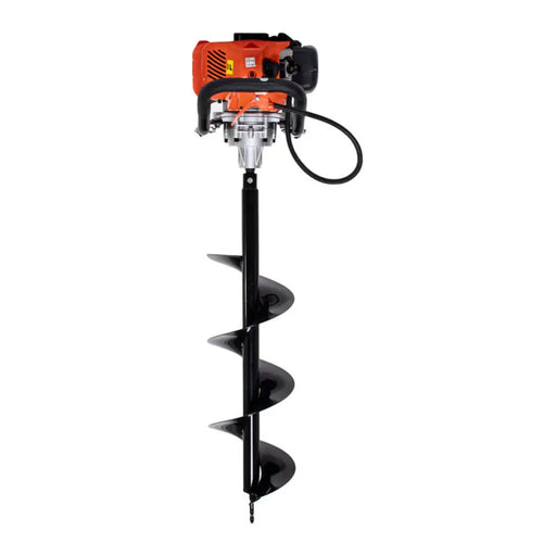 МОТОРЕН СВРЕДЕЛ FERROS TOOLS 1E44F-6