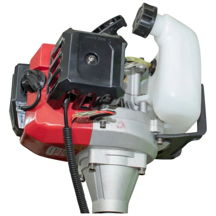 МОТОРНА БЕНЗИНОВА КОСА RAIDER RD-GBC20