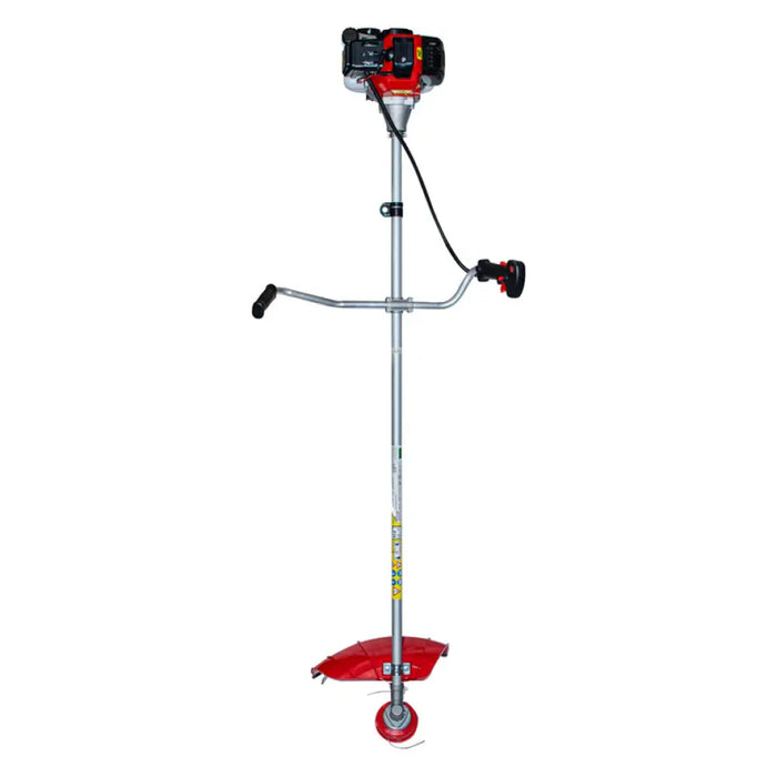 МОТОРНА БЕНЗИНОВА КОСА FERROS TOOLS