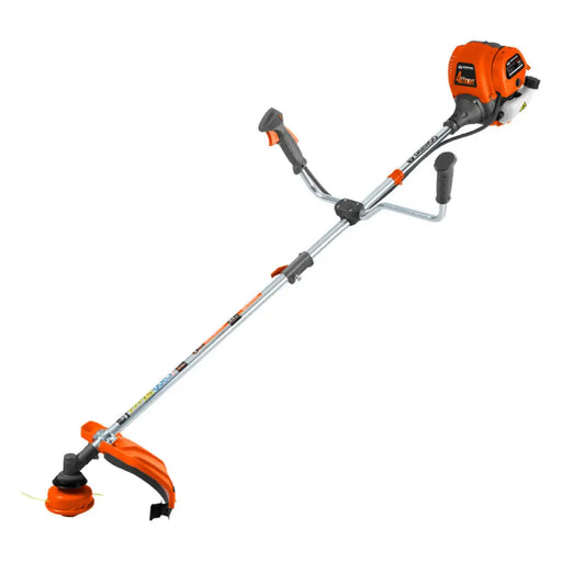 МОТОРНА БЕНЗИНОВА КОСА DAEWOO DBC390-4S