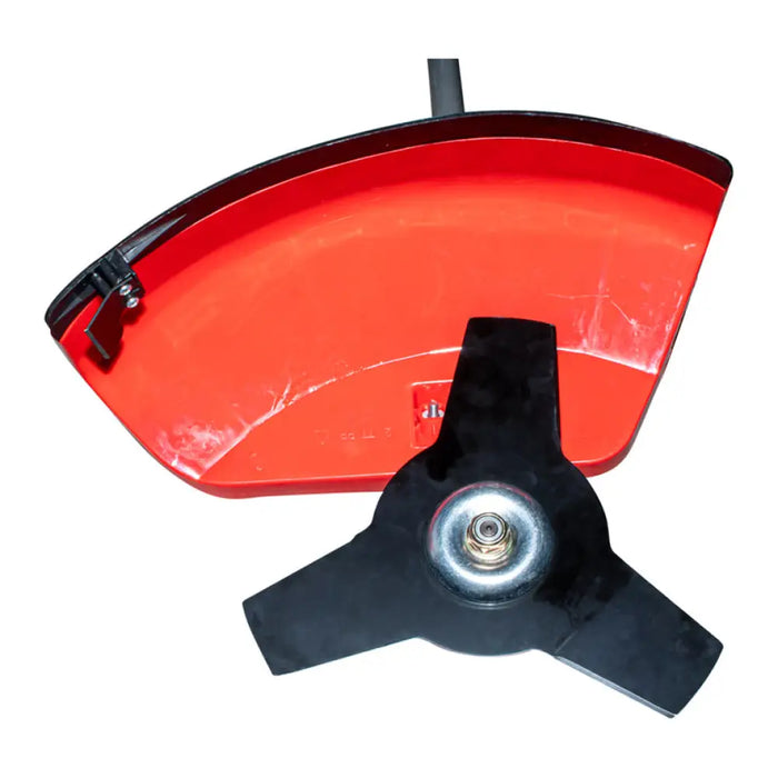 МОТОРНА БЕНЗИНОВА КОСА FERROS TOOLS