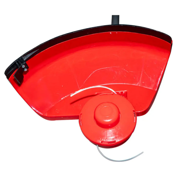 МОТОРНА БЕНЗИНОВА КОСА FERROS TOOLS