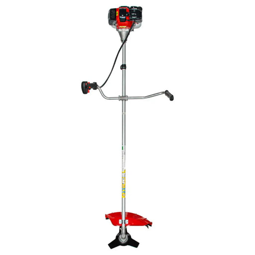 МОТОРНА БЕНЗИНОВА КОСА FERROS TOOLS