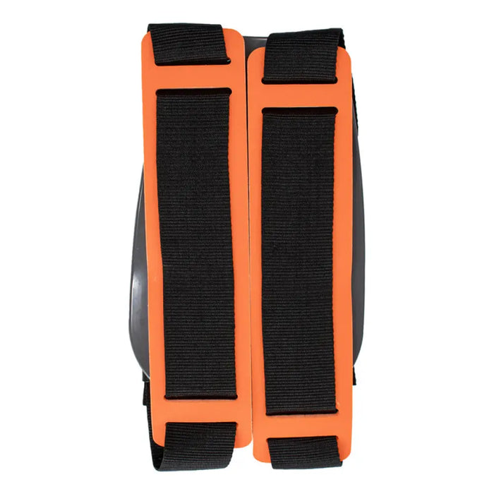 МОТОРНА БЕНЗИНОВА КОСА HUSQVARNA 135R