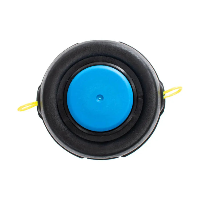 МОТОРНА БЕНЗИНОВА КОСА HUSQVARNA 135R