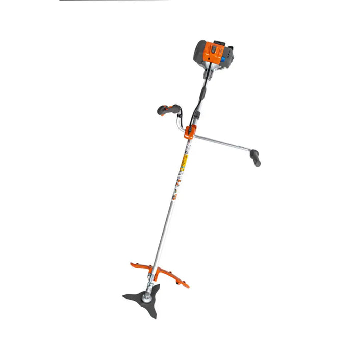 МОТОРНА БЕНЗИНОВА КОСА HUSQVARNA 135R