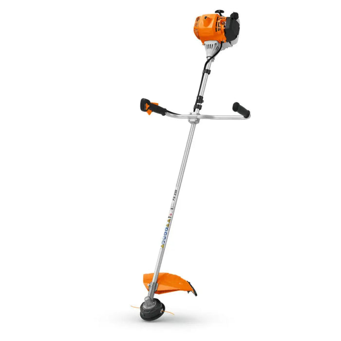 МОТОРНА БЕНЗИНОВА КОСА STIHL FS 235